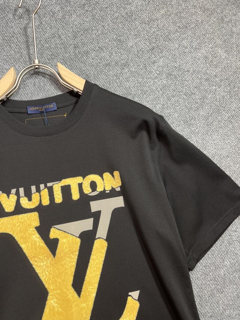 Louis Vuitton T-Shirts